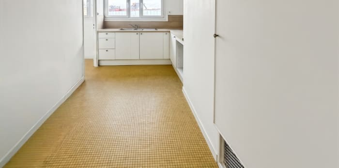 Image 5 sur 8 - Appartement  ·  Vente · Montargis (45200) · 4 pièces · 82m²