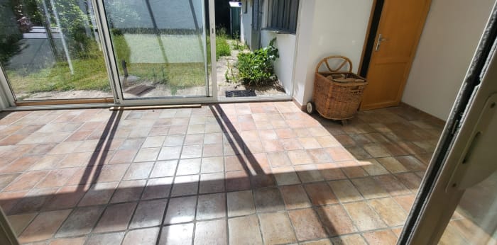 Image 4 sur 14 - Maison/villa  ·  Vente · Montargis (45200) · 5 pièces · 122m²