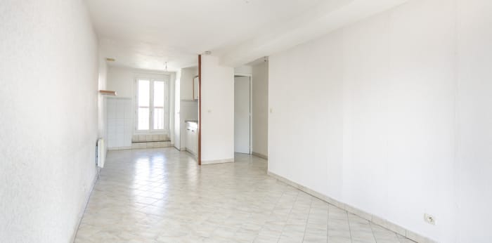 Image 8 sur 12 - Immeuble  ·  Vente · Moirans (38430)