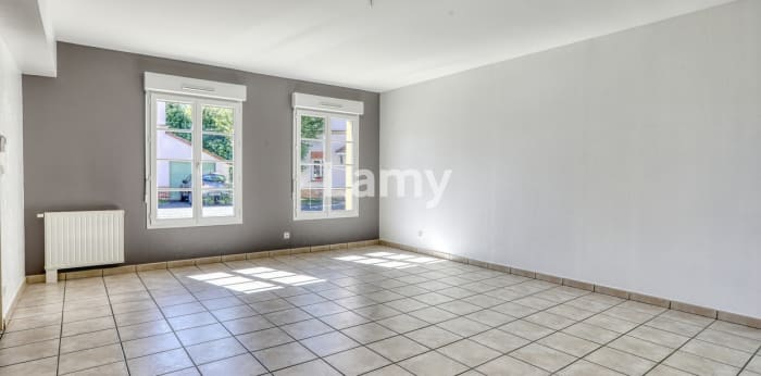 Image 2 sur 11 - Maison/villa  ·  Vente · Le Vaudreuil (27100) · 5 pièces · 99m²