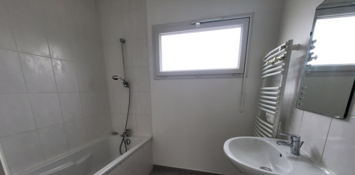Image 9 sur 10 - Maison/villa  ·  Vente · Trelaze (49800) · 4 pièces · 78m²