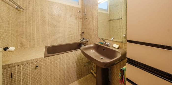 Image 8 sur 11 - Appartement  ·  Vente · La Rochelle (17000) · 3 pièces · 74m²