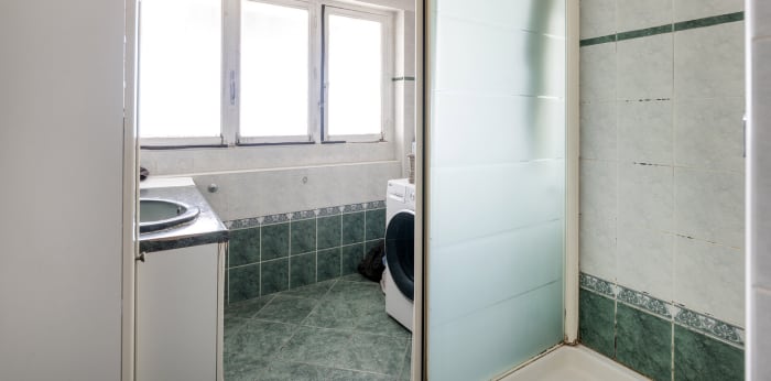 Image 5 sur 6 - Appartement  ·  Vente · Chilly Mazarin (91380) · 3 pièces · 65m²