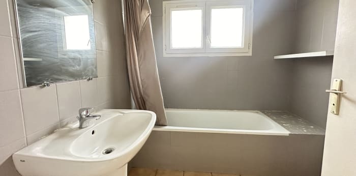 Image 9 sur 9 - Maison/villa  ·  Vente · Chalette Sur Loing (45120) · 3 pièces · 69m²
