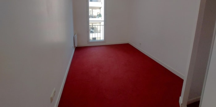 Image 10 sur 12 - Appartement  ·  Vente · Antony (92160) · 3 pièces · 62m²