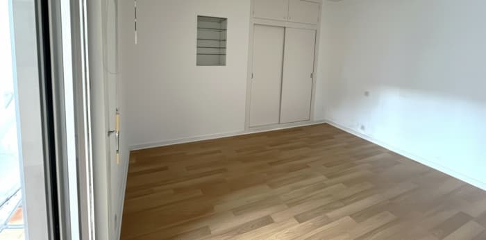 Image 19 sur 29 - Appartement  ·  Vente · Toulouse (31000) · 5 pièces · 120m²