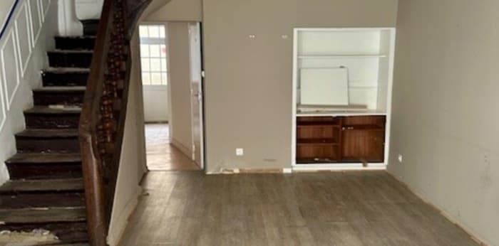 Image 5 sur 15 - Maison/villa  ·  Vente · Auxerre (89000) · 4 pièces · 100m²