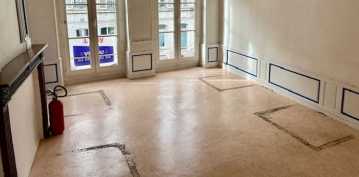 Image 15 sur 15 - Maison/villa  ·  Vente · Auxerre (89000) · 4 pièces · 100m²