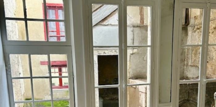 Image 6 sur 15 - Maison/villa  ·  Vente · Auxerre (89000) · 4 pièces · 100m²