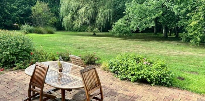 Image 26 sur 28 - Maison/villa  ·  Vente · Diges (89240) · 7 pièces · 300m²
