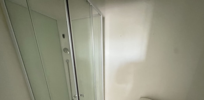 Image 5 sur 5 - Appartement  ·  Vente · Limoges (87100) · 1 pièce · 28m²