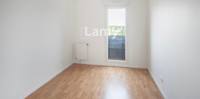 Image 13 sur 16 - Appartement  ·  Vente · St Jean De La Ruelle (45140) · 3 pièces · 65m²