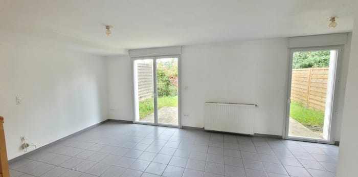 Image 3 sur 14 - Maison/villa  ·  Vente · Coueron (44220) · 5 pièces · 85m²