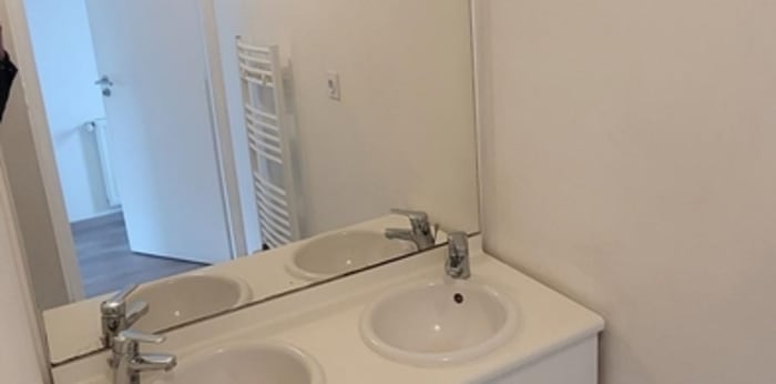 Image 8 sur 14 - Maison/villa  ·  Vente · Coueron (44220) · 5 pièces · 85m²