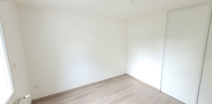 Image 6 sur 14 - Maison/villa  ·  Vente · Coueron (44220) · 5 pièces · 85m²