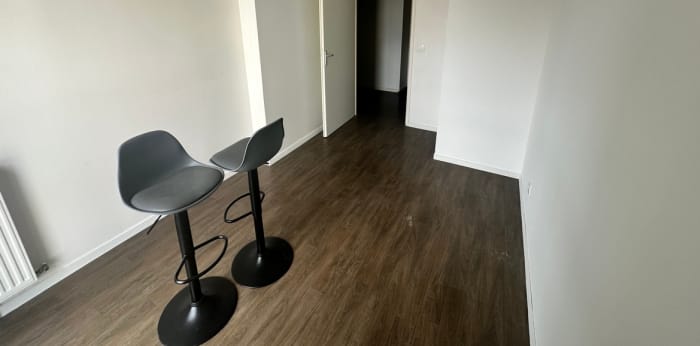 Image 8 sur 11 - Appartement  ·  Vente · Reze (44400) · 3 pièces · 63m²