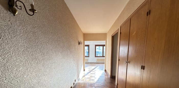 Image 6 sur 9 - Appartement  ·  Vente · Montargis (45200) · 3 pièces · 77m²