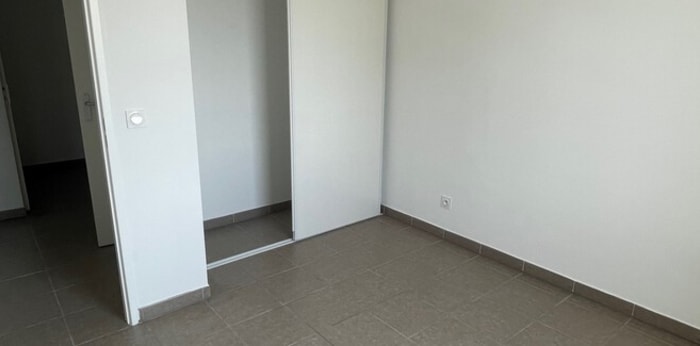 Image 14 sur 15 - Appartement  ·  Vente · Avignon (84140) · 3 pièces · 86m²