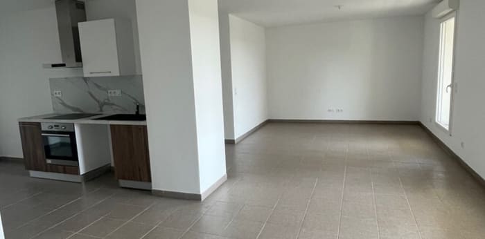 Image 3 sur 15 - Appartement  ·  Vente · Avignon (84140) · 3 pièces · 86m²