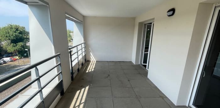 Image 12 sur 15 - Appartement  ·  Vente · Avignon (84140) · 3 pièces · 86m²