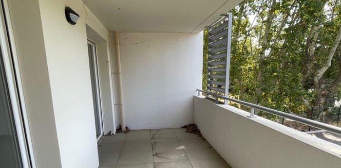 Image 9 sur 12 - Appartement  ·  Vente · Avignon (84140) · 4 pièces · 77m²