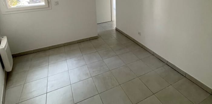 Image 6 sur 6 - Appartement  ·  Vente · Avignon (84140) · 4 pièces · 78m²
