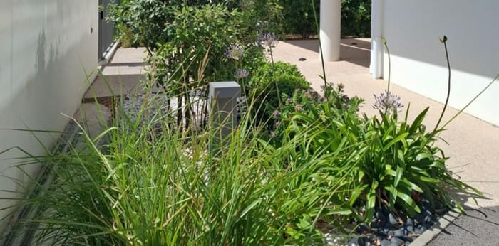 Image 15 sur 19 - Appartement  ·  Vente · Marseille (13008) · 3 pièces · 79m²