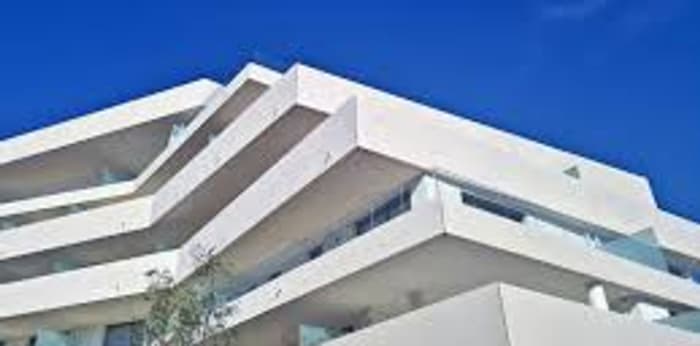 Image 4 sur 19 - Appartement  ·  Vente · Marseille (13008) · 3 pièces · 79m²
