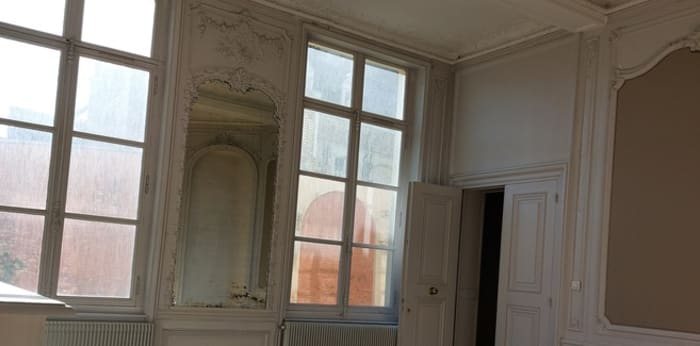 Image 3 sur 13 - Appartement  ·  Vente · Valenciennes (59300) · 4 pièces · 89m²