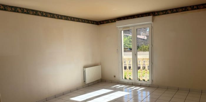 Image 18 sur 18 - Appartement  ·  Vente · Poissy (78300) · 3 pièces · 73m²