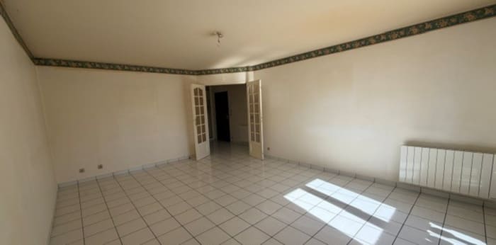 Image 15 sur 18 - Appartement  ·  Vente · Poissy (78300) · 3 pièces · 73m²
