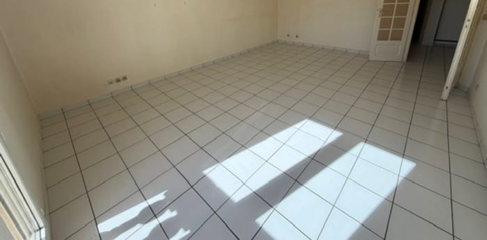 Image 5 sur 18 - Appartement  ·  Vente · Poissy (78300) · 3 pièces · 73m²