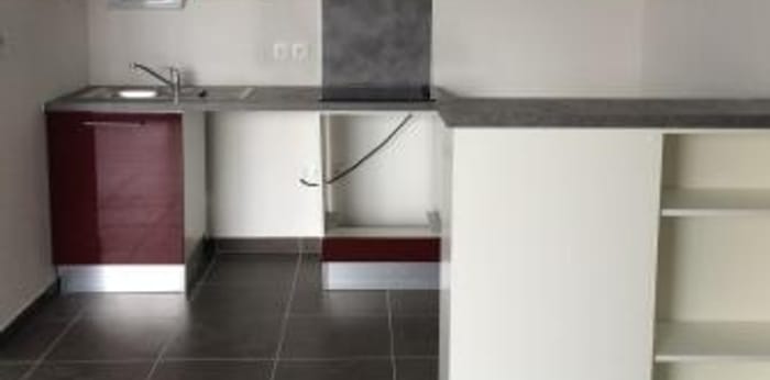 Image 5 sur 7 - Appartement  ·  Vente · Quint Fonsegrives (31130) · 3 pièces · 63m²