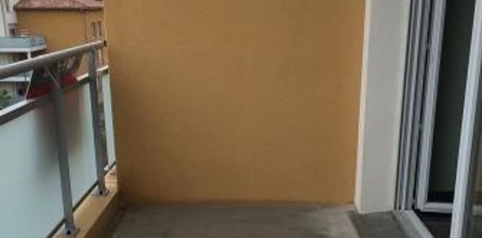 Image 7 sur 7 - Appartement  ·  Vente · Quint Fonsegrives (31130) · 3 pièces · 63m²