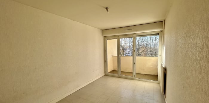Image 5 sur 8 - Appartement  ·  Vente · Palaiseau (91120) · 3 pièces · 64m²