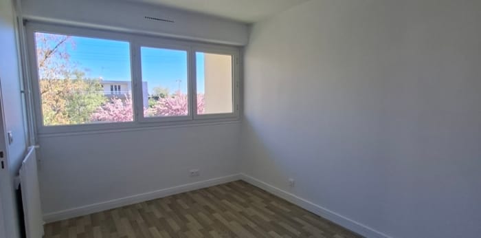 Image 3 sur 7 - Appartement  ·  Vente · Palaiseau (91120) · 2 pièces · 50m²