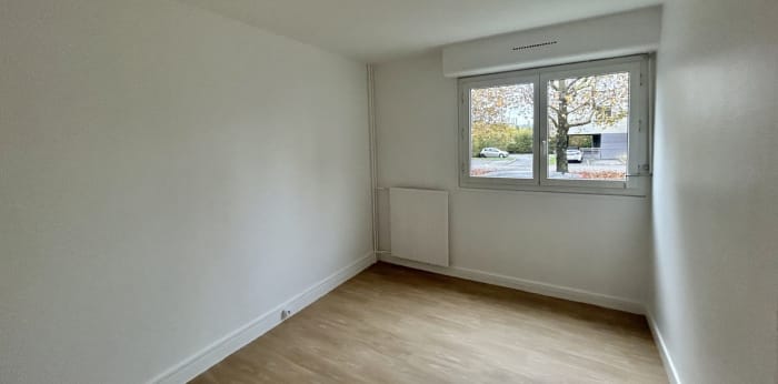 Image 5 sur 7 - Appartement  ·  Vente · Palaiseau (91120) · 3 pièces · 62m²