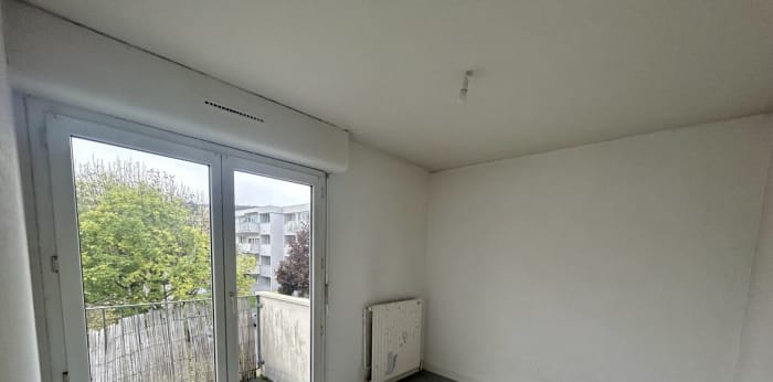 Image 3 sur 7 - Appartement  ·  Vente · Palaiseau (91120) · 3 pièces · 62m²