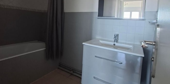 Image 5 sur 7 - Appartement  ·  Vente · Valenciennes (59300) · 1 pièce · 34m²