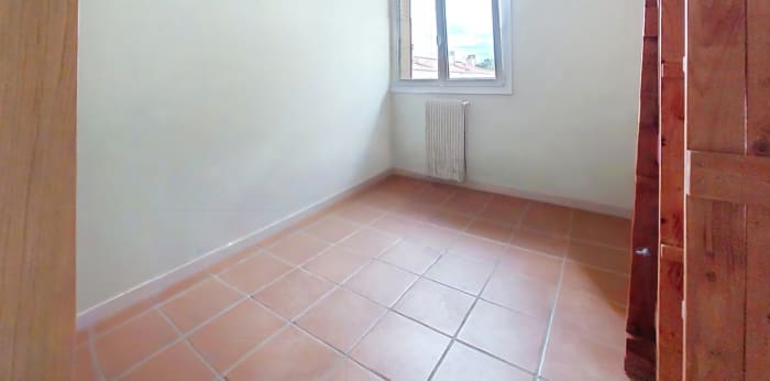 Image 7 sur 10 - Appartement  ·  Vente · Aix En Provence (13100) · 4 pièces · 61m²