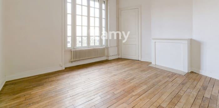 Image 11 sur 17 - Appartement  ·  Vente · Reims (51100) · 3 pièces · 73m²