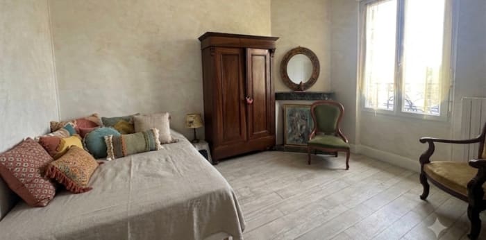 Image 7 sur 16 - Maison/villa  ·  Vente · Montargis (45200) · 7 pièces · 130m²
