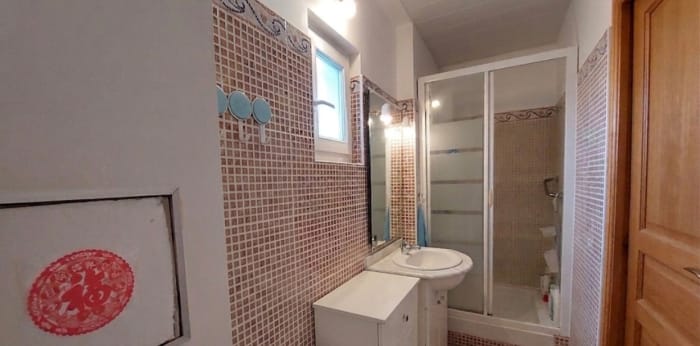 Image 9 sur 16 - Maison/villa  ·  Vente · Montargis (45200) · 7 pièces · 130m²