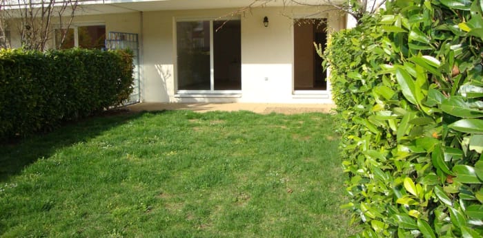 Image 14 sur 16 - Appartement  ·  Vente · Dijon (21000) · 2 pièces · 45m²