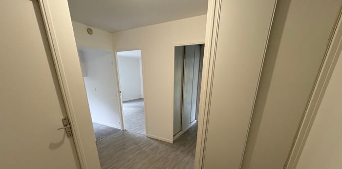 Image 5 sur 10 - Appartement  ·  Vente · Deuil La Barre (95170) · 2 pièces · 55m²