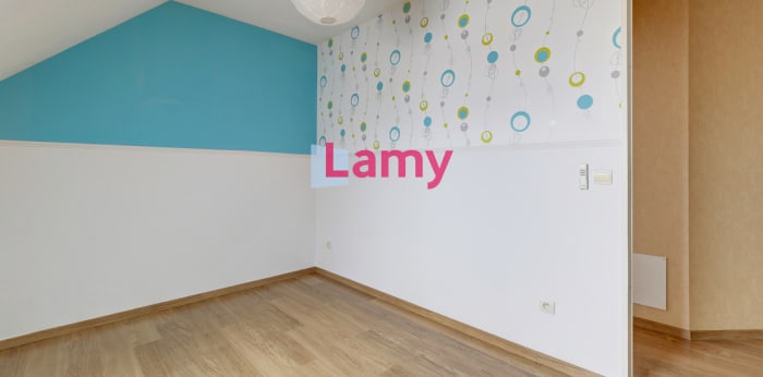 Image 12 sur 14 - Appartement  ·  Vente · Reims (51100) · 3 pièces · 76m²