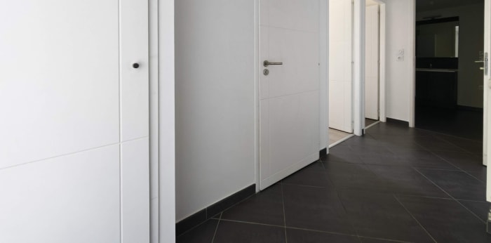 Image 11 sur 13 - Appartement  ·  Vente · Sciez (74140) · 3 pièces · 68m²