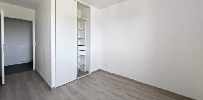 Image 10 sur 13 - Appartement  ·  Vente · Sciez (74140) · 3 pièces · 68m²