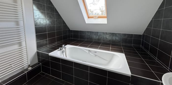 Image 6 sur 8 - Appartement  ·  Vente · Barr (67140) · 4 pièces · 81m²