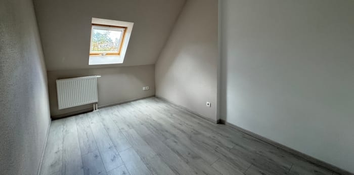 Image 5 sur 8 - Appartement  ·  Vente · Barr (67140) · 4 pièces · 81m²